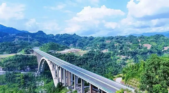 �Ĵ������������Ѷ�Ԫ��ͨ�����ɶ����Ѿ�����������4Сʱ